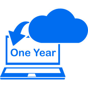 Picture of R5F64219 One Year Files Download and Support