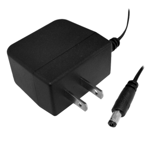 Picture of 3.3 Volt Wall Mount Adapter 