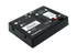 Imagen de Programador ETL para MC68HC805P18 microcontrolador