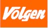 Picture for manufacturer Volgen/Division of Kaga Electronics USA